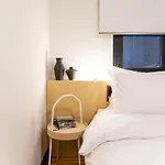 The Point By Luxlikehome 公寓